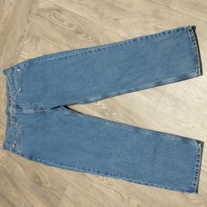 Men's Levi's Levi 550 Jeans 40 x 34